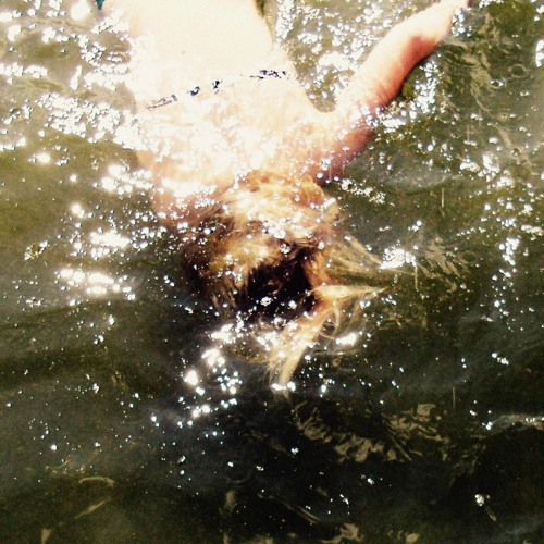 SHXCXCHCXSH – "Entering The S - Cloud"