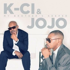 K-Ci & Jojo - Don't Ask Don't Tell