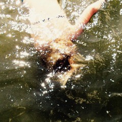 SHXCXCHCXSH – "The Under Shore"