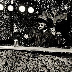 @ Ohm Festival 16/08/2014