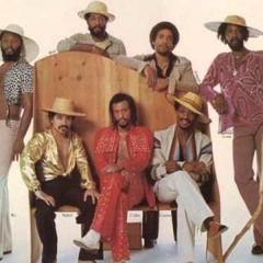 Mandril-CanYouGetIT(SuzieCeaser)Sy's FF Edit