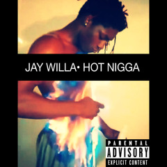 Hot Nigga