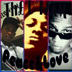 Edee Yankee (they ain't going back)