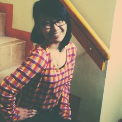 Your Unfailing Love / All Of My Days by Darlene Zschech (Cara Idea Cover)