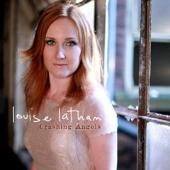 A Child In My Eyes - Louise Latham