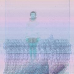 Think2Much (Ultra Simp) [prdcd. Max Baer]