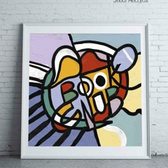 Book Club Chapter 41