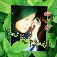 Sesal Ku (original)