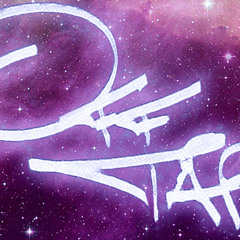 Producer Contest V2 SuperStarO - Coupe De Ville - OFFTAP BEATZ (Instrumental)