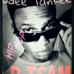 Ego get bigger..YANKEE