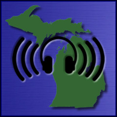 #MichED Podcast 9: Origins