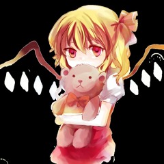 EastNewSound - 緋色月下、狂咲ノ絶 -1st Anniversary Remix-