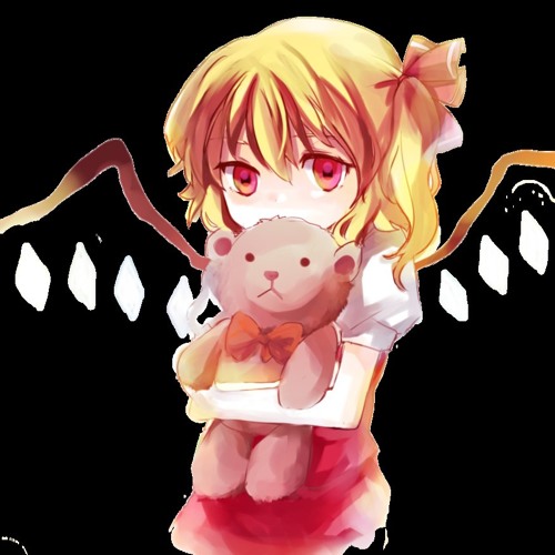 EastNewSound - 緋色月下、狂咲ノ絶 -1st Anniversary Remix-