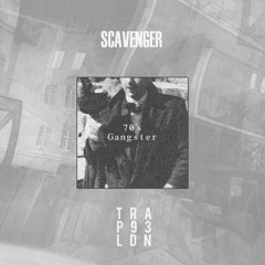 Scavenger - 70's Gangster