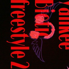 Yankee biotic freestyle2..