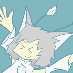 fall of fall [Original : フォールオブフォール ～ 秋めく滝]