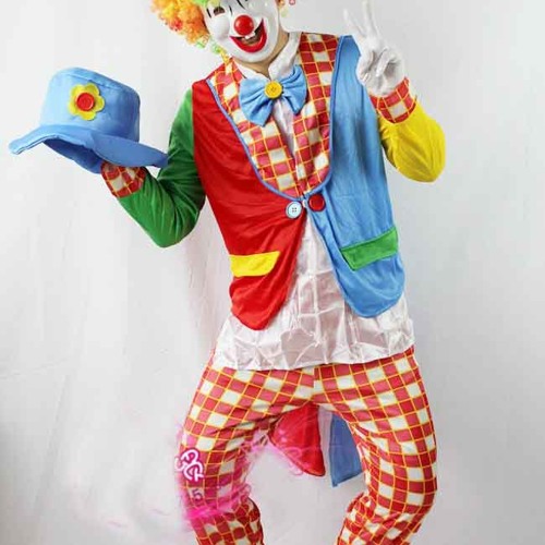 اسكتش البلياتشو