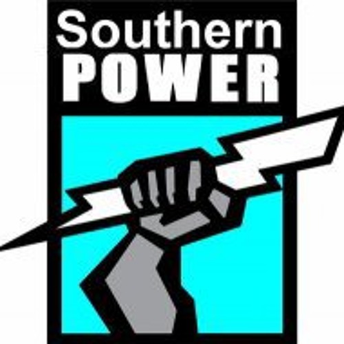 Sideline Eyes catch up with the El Presidente` of Southern Power AFC