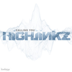 Calling You [OUT NOW]