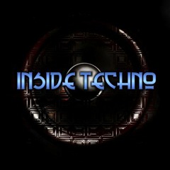 ==> .INSIDE TECHNO . <==