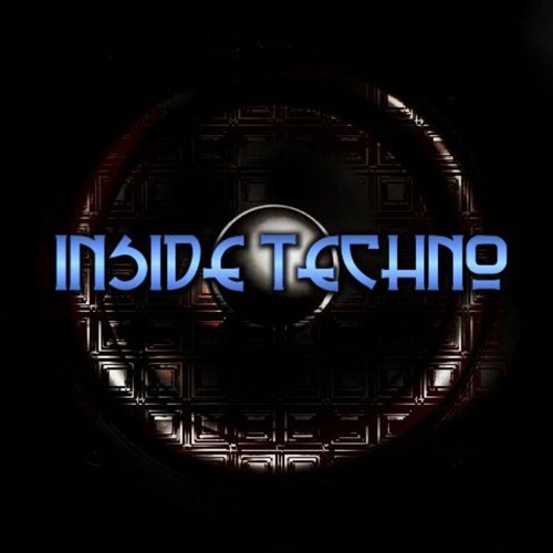 ==> .INSIDE TECHNO . <==