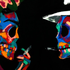 Serotoninergic Playlist