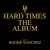 Artwork for 109 - Hard Times 'The Album' mixed by Roger Sanchez Disc 2 (1995)