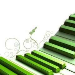 قصة نجاح - سينما الشباب