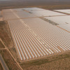 EARTH News: Calculating Americas energy landscape