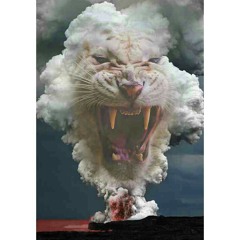 Sttevo_69 Ft. Fiesty J- How We Feel(Freestyle)