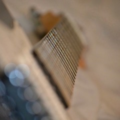 CHALAS & NICHI - Mambo Trompeta (Prod. By Gregory &  JVega)