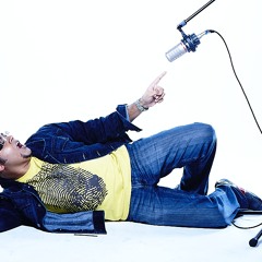 DEV Advice To Rohit Shetty / Ajay Devgn