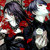 Artwork for Tokyo Ghoul [OST] ◄Yutaka Yamada ►