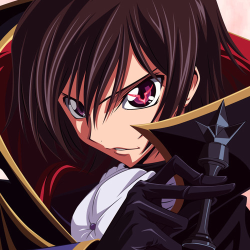 Nightcore - Everywhere I Go