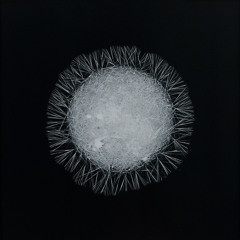 Jamdown #2: Surfaces