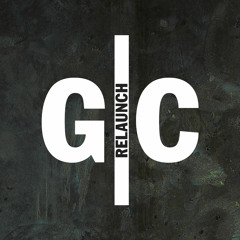 Geheimclub - The Cage Floor // Example