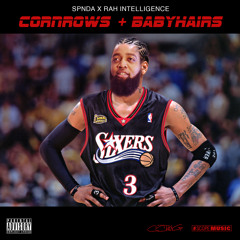 Wavius Speaks (Produced by Rah Intelligence)