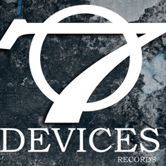 Saint The Sinner – Dream, Cause, Effect // mix,mast by.SevenDevices