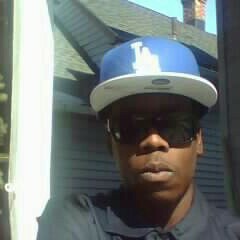 YOUNGMOOK SWAGGBOY MONEY MOD