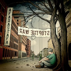 06 Stronger Than Strong