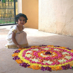 INIYUM ORONAM