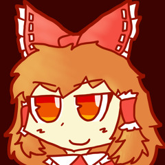 Touhou Arrange