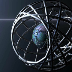 THE WORLD IS ...