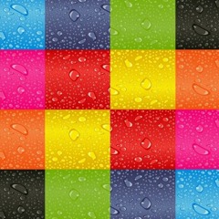 Afgin - 10000 Shapes