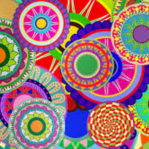 psy-trance-rave