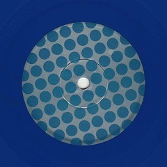 B-2 Have no fear (Sandman reshape) - Gabicci Bruuner