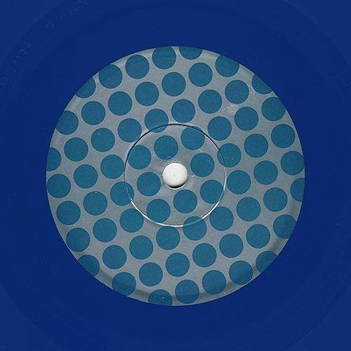 B-2 Have no fear (Sandman reshape) - Gabicci Bruuner