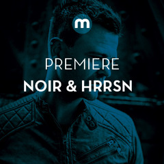Night Chill Vol 33