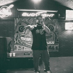 Left With Him - Menoover13 - Produced by CustomMadeBeats - FREE DOWNLOAD!!!