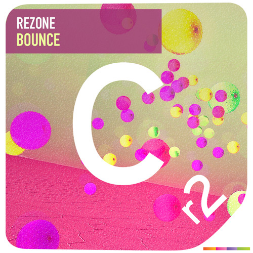 Rezone - Bounce
